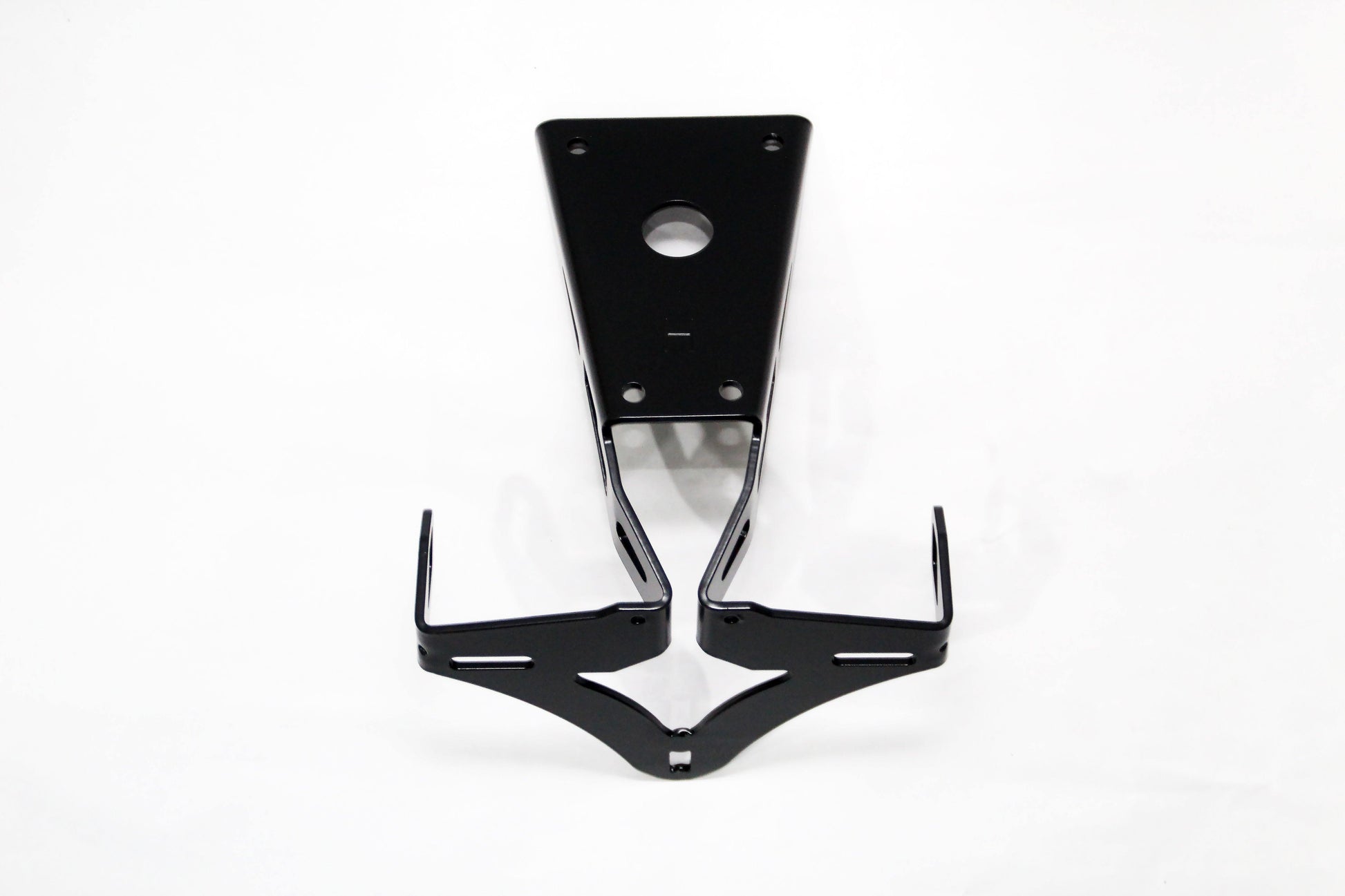 R&G Tail Tidy fits for Ducati Panigale 899 / 959 / 1199 / 1299 - Durian Bikers