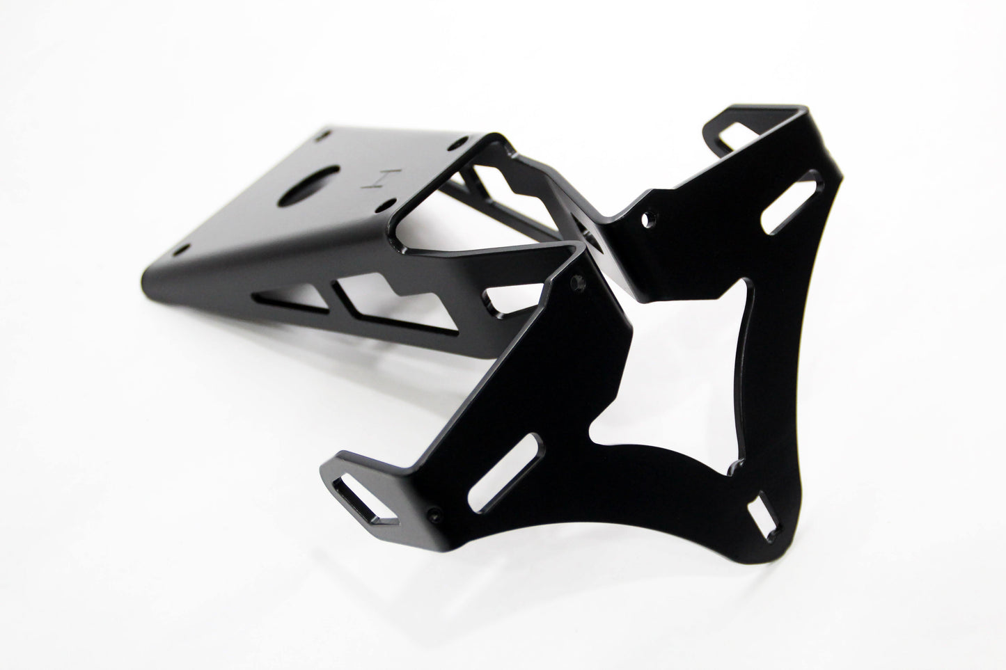 R&G Tail Tidy fits for Ducati Panigale 899 / 959 / 1199 / 1299 - Durian Bikers