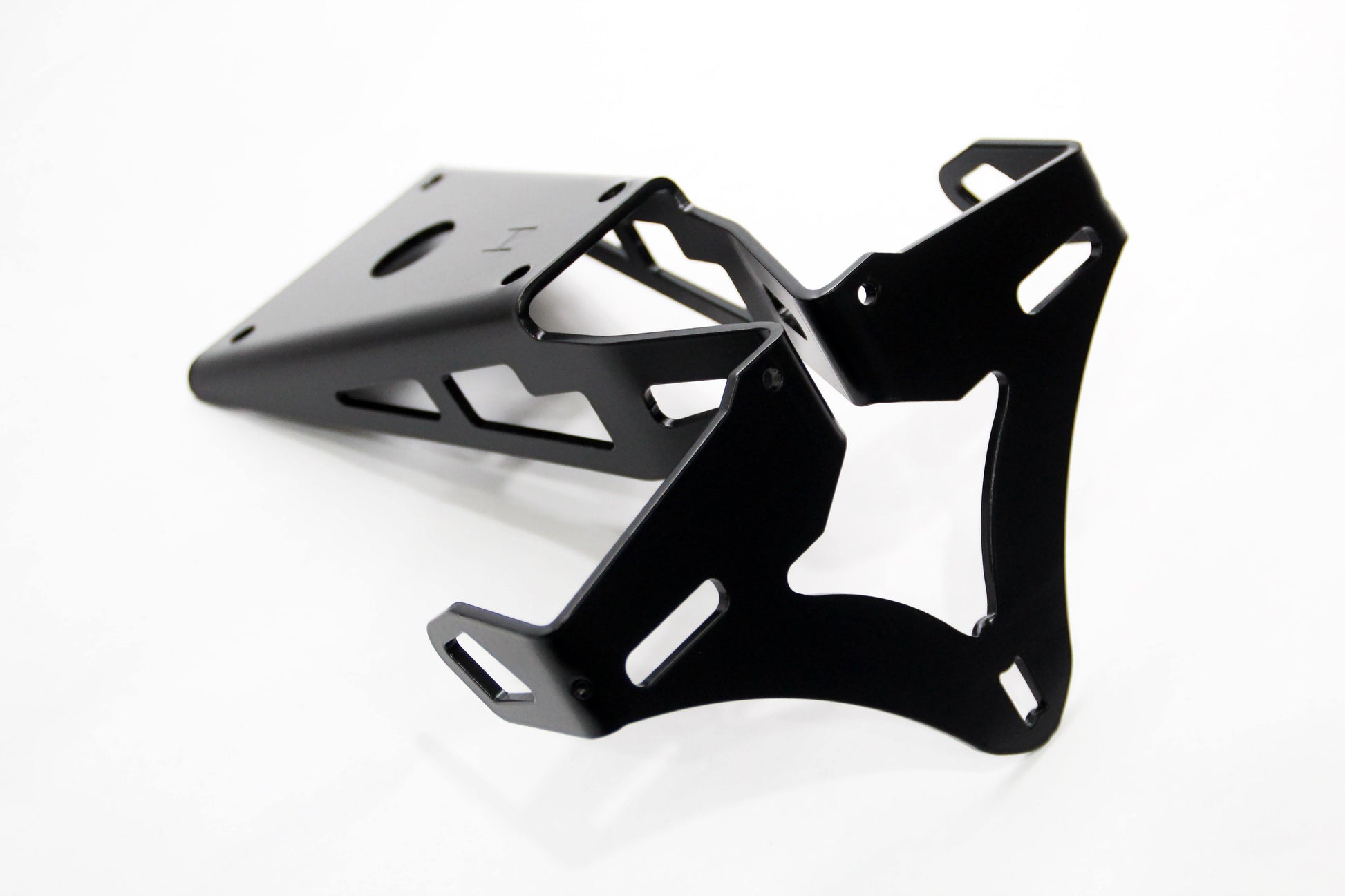 R&G Tail Tidy fits for Ducati Panigale 899 / 959 / 1199 / 1299 - Durian Bikers