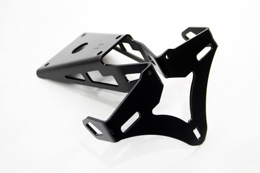 R&G Tail Tidy fits for Ducati Panigale 899 / 959 / 1199 / 1299 - Durian Bikers