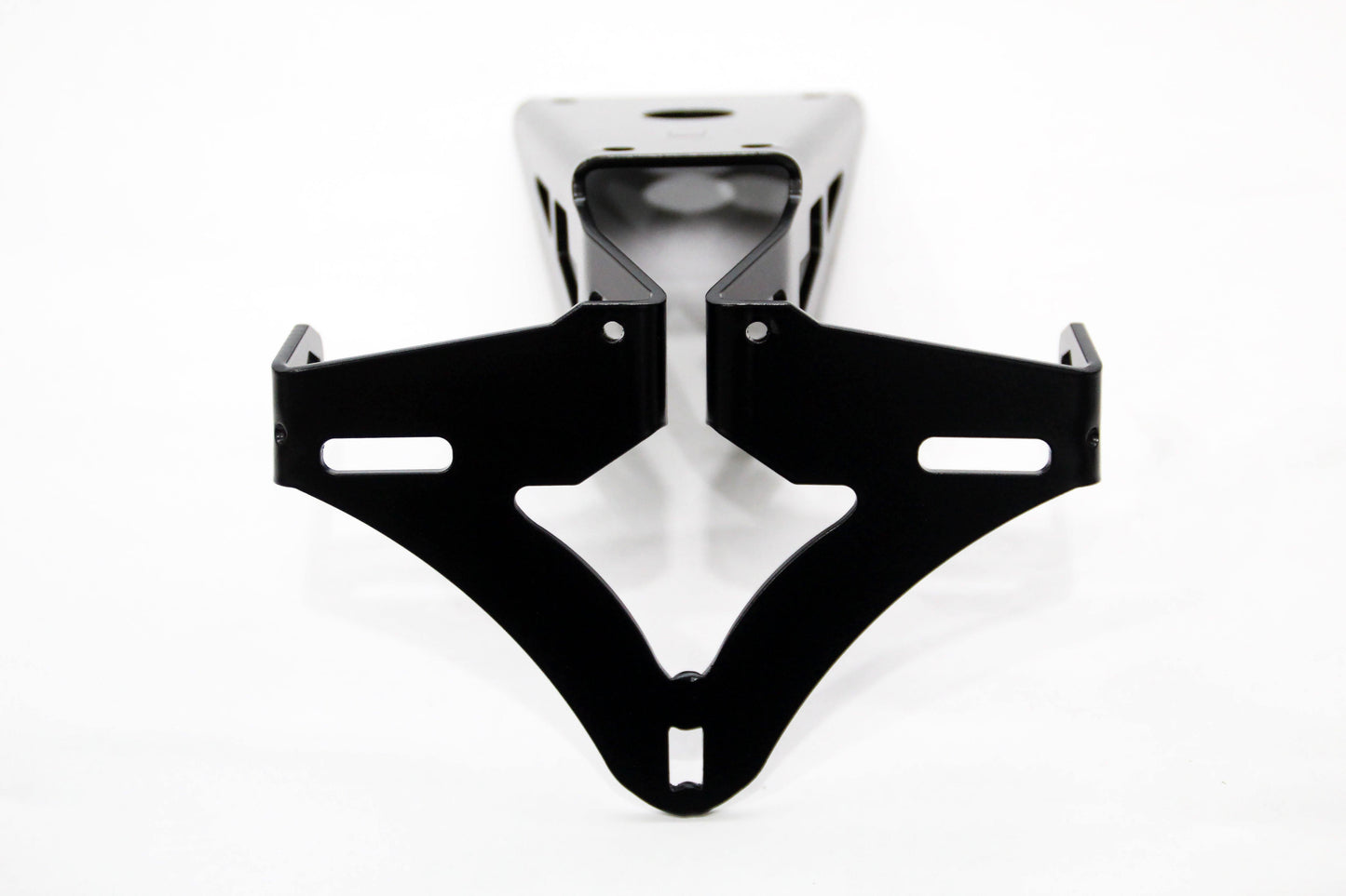 R&G Tail Tidy fits for Ducati Panigale 899 / 959 / 1199 / 1299 - Durian Bikers