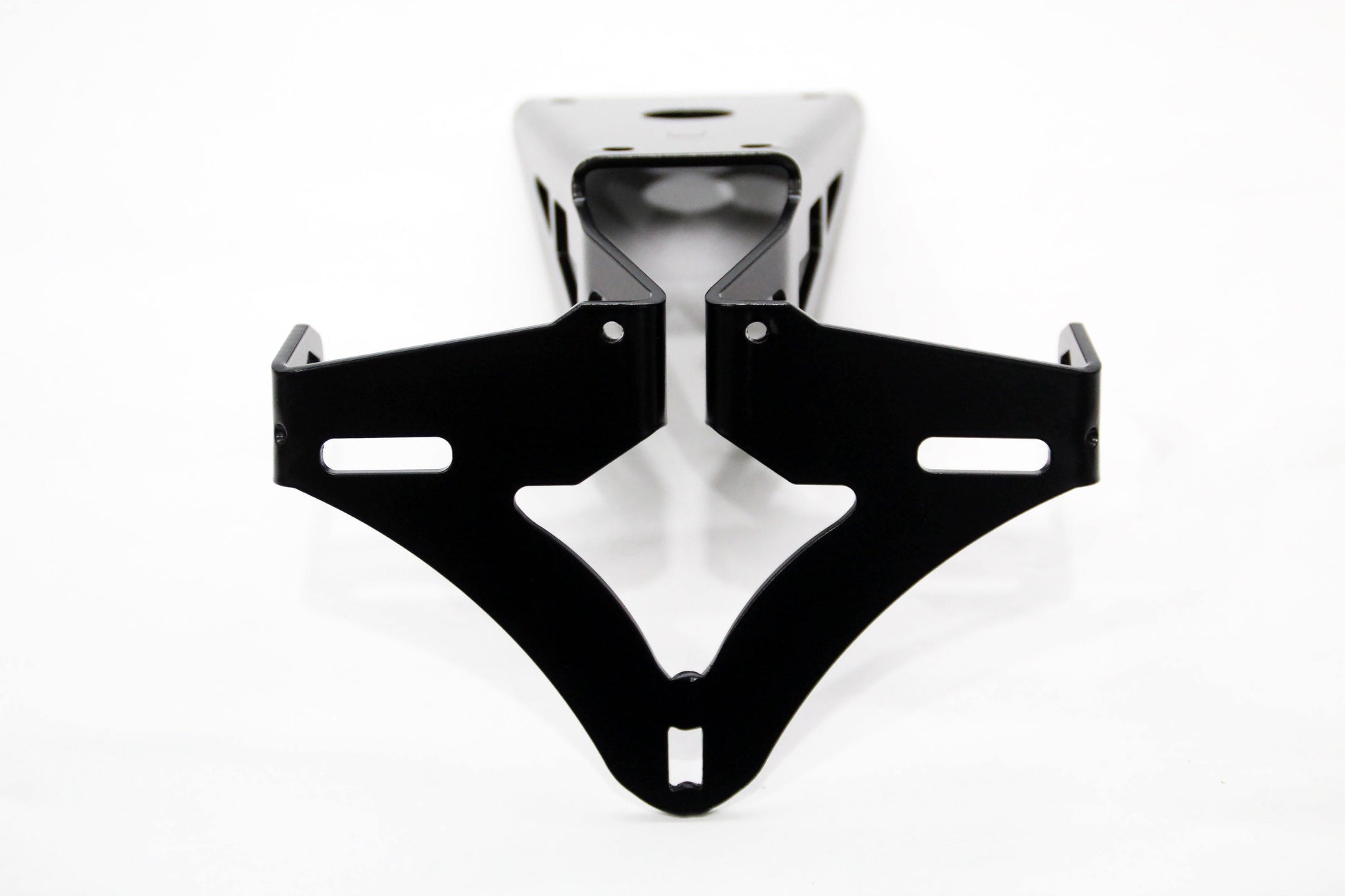 R&G Tail Tidy fits for Ducati Panigale 899 / 959 / 1199 / 1299 - Durian Bikers