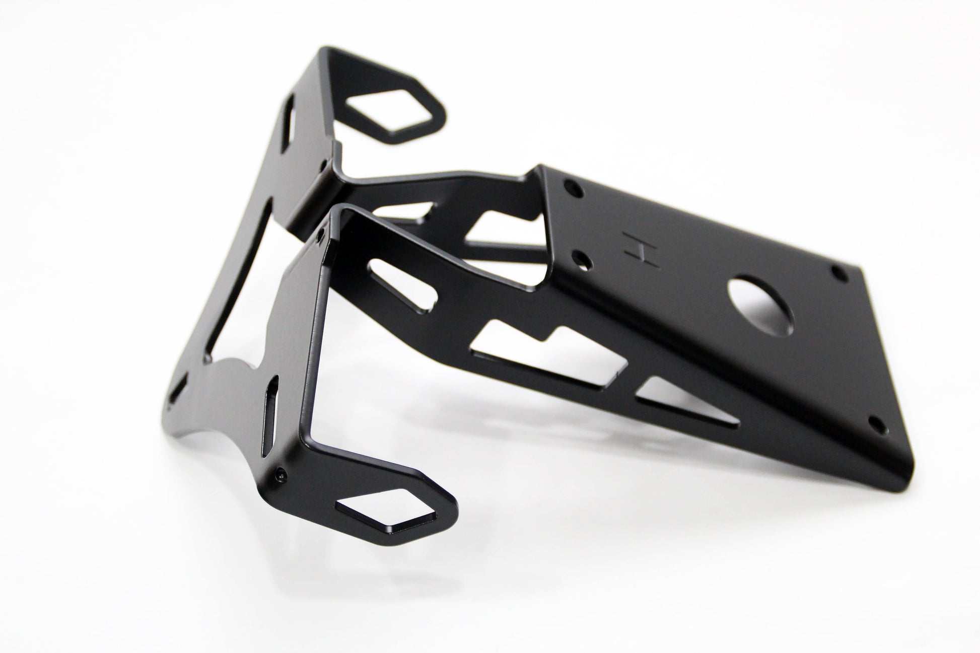 R&G Tail Tidy fits for Ducati Panigale 899 / 959 / 1199 / 1299 - Durian Bikers