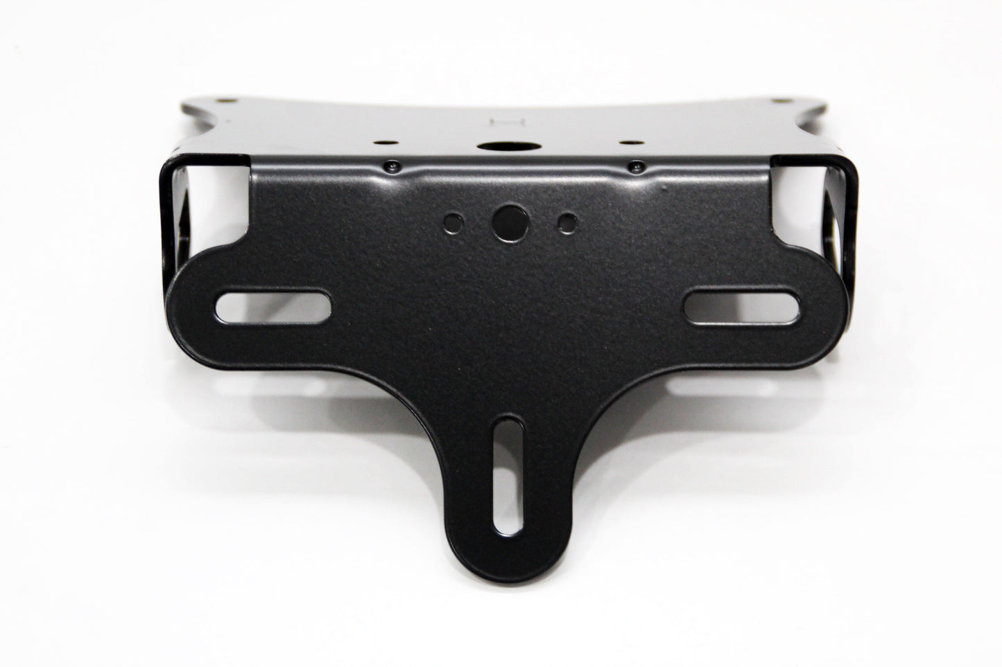 R&G Tail Tidy fits for Kawasaki Z750, Z750R, Z750S ('08-'13) / Z1000 ('07-' 09) - Durian Bikers