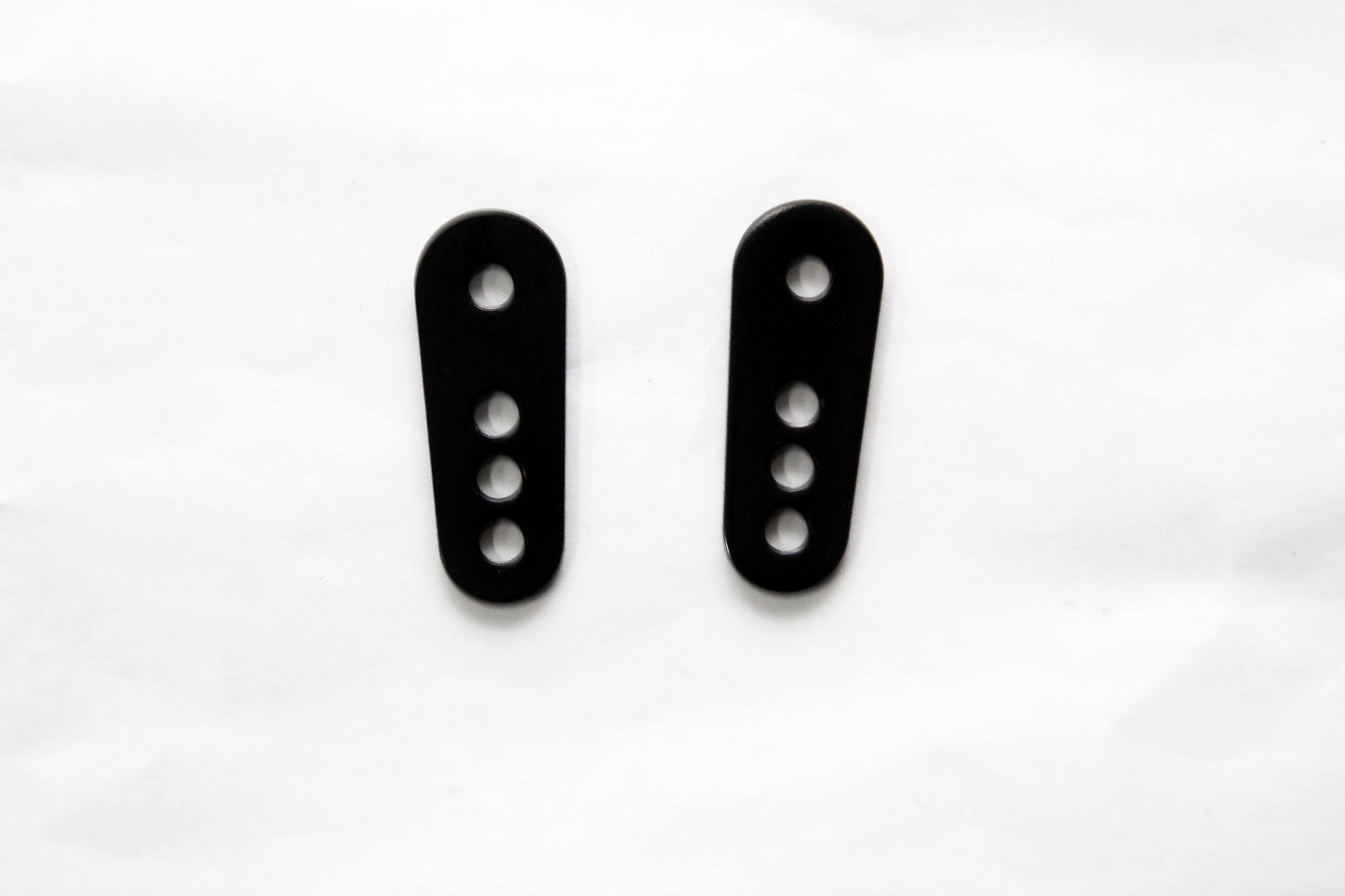 R&G Tail Tidy fits for Kawasaki Z750, Z750R, Z750S ('08-'13) / Z1000 ('07-' 09) - Durian Bikers