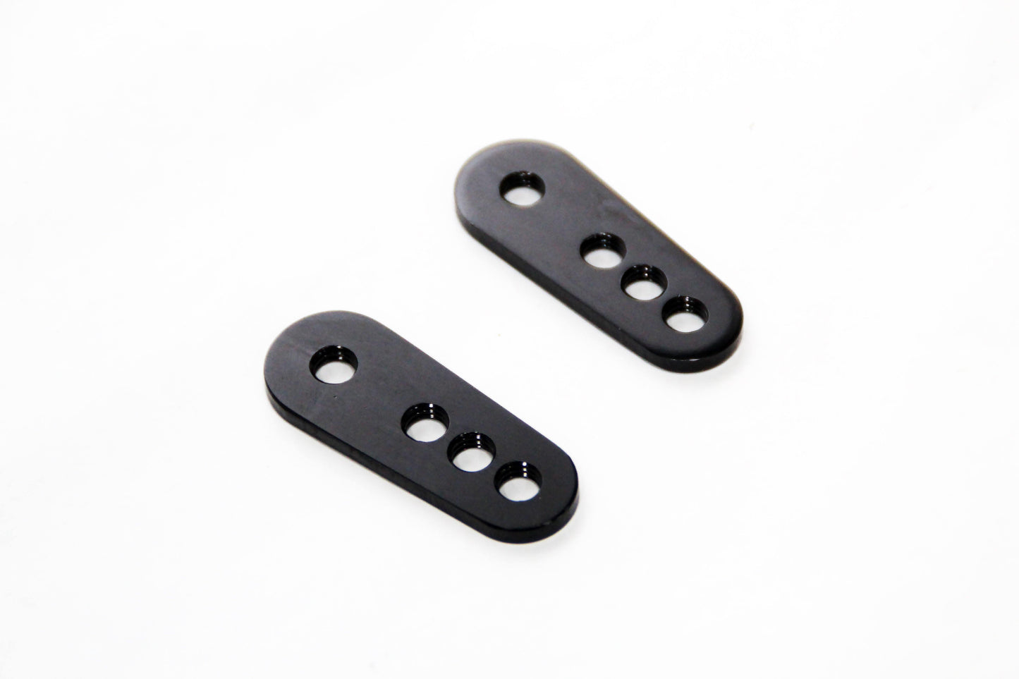 R&G Tail Tidy fits for Kawasaki Z750, Z750R, Z750S ('08-'13) / Z1000 ('07-' 09) - Durian Bikers