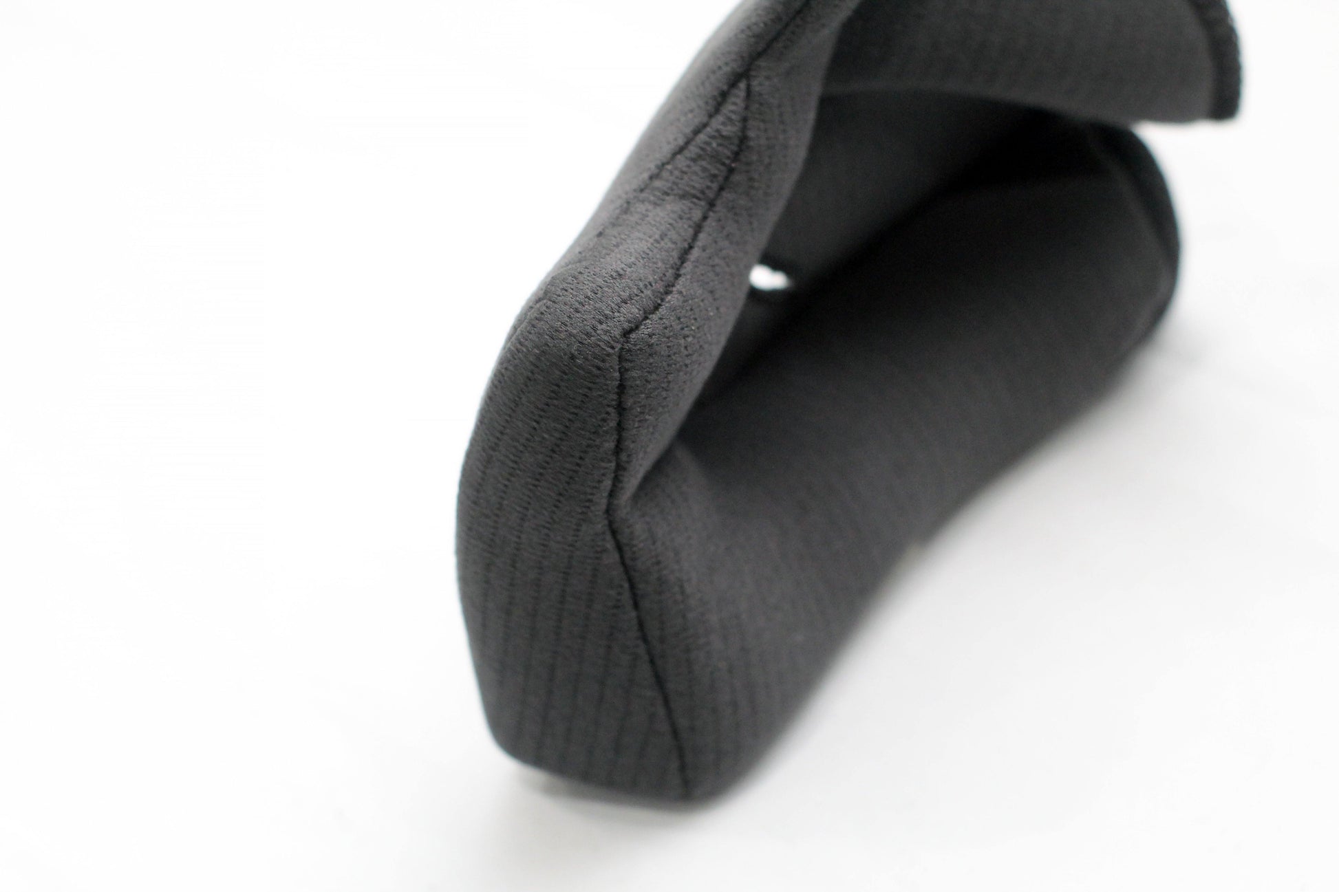 Bell Eliminator Cheekpads (XS/S/M) (35MM) (Black) - Durian Bikers