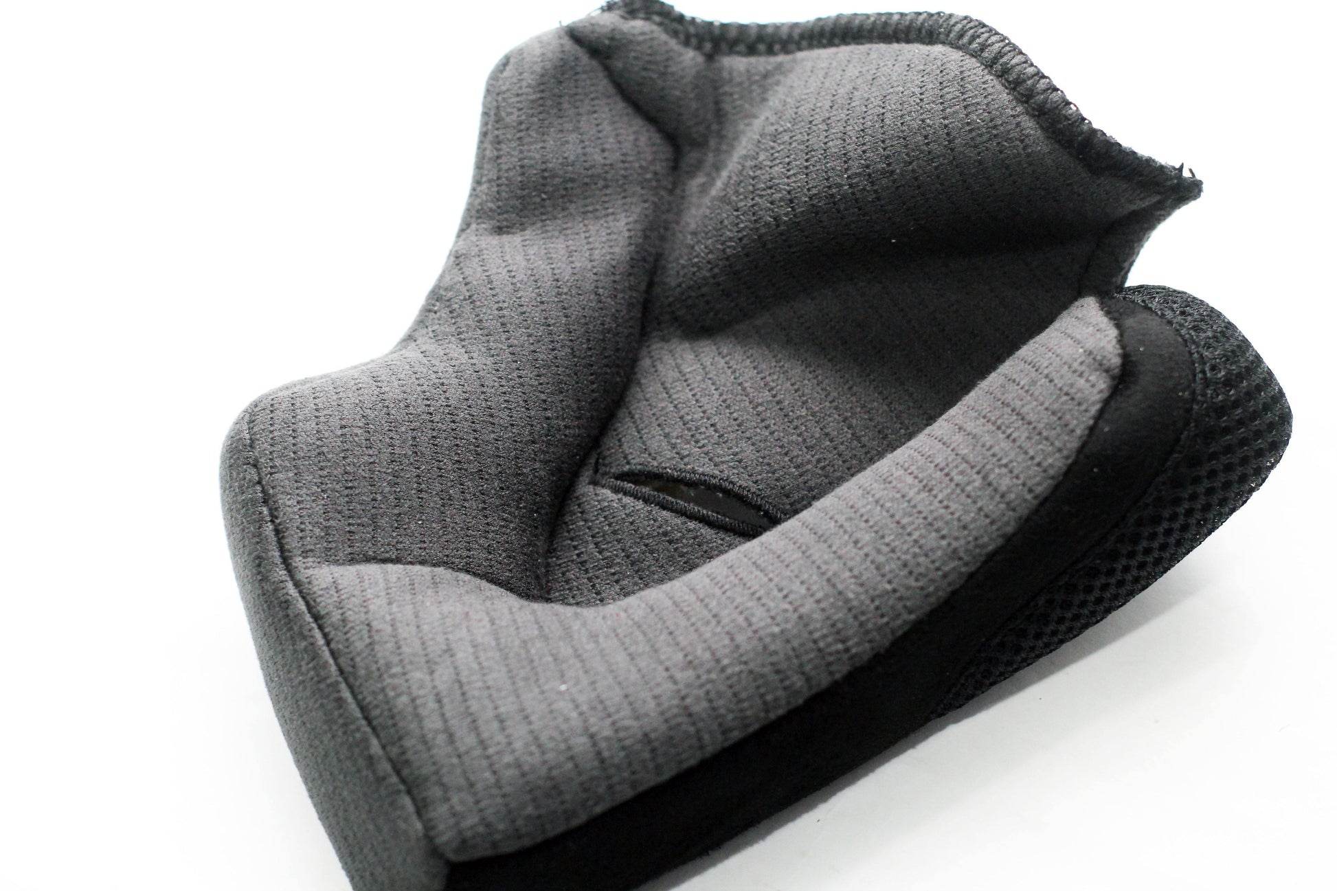 Bell Eliminator Cheekpads (XS/S/M) (35MM) (Black) - Durian Bikers