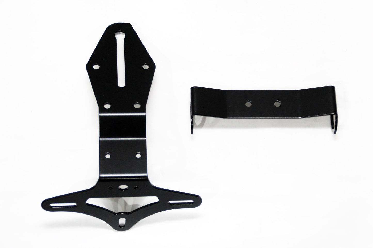 R&G Tail Tidy fits for Kawasaki ZX-10R ('16-) - Durian Bikers