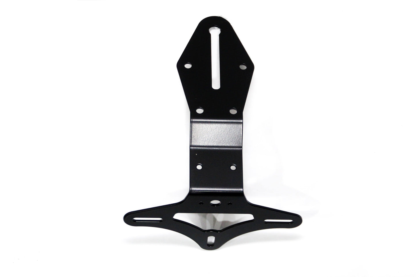 R&G Tail Tidy fits for Kawasaki ZX-10R ('16-) - Durian Bikers