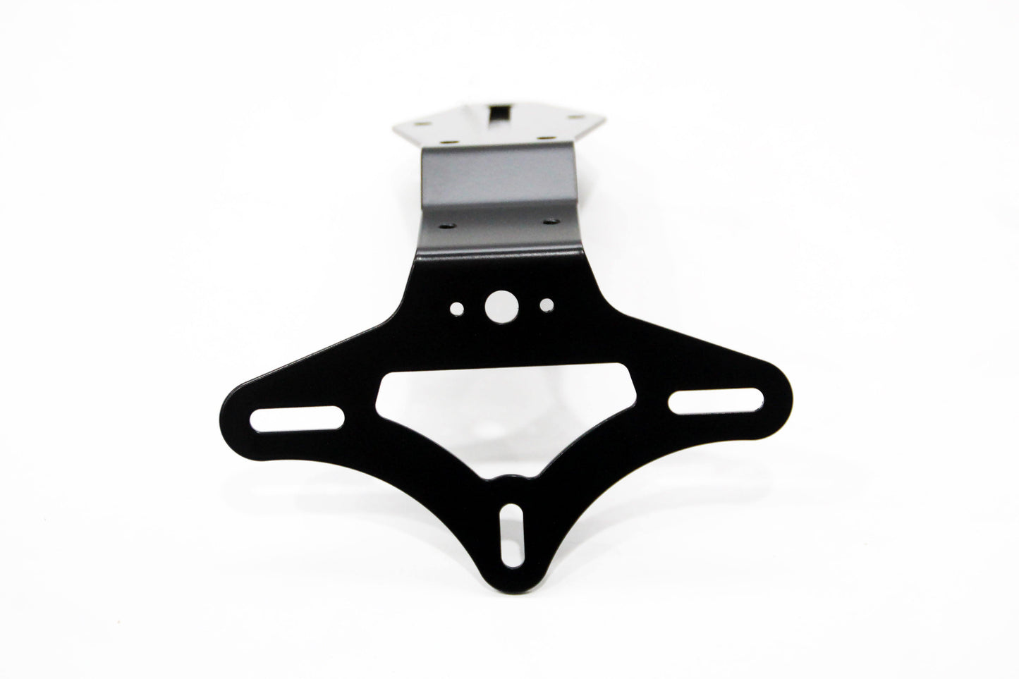 R&G Tail Tidy fits for Kawasaki ZX-10R ('16-) - Durian Bikers