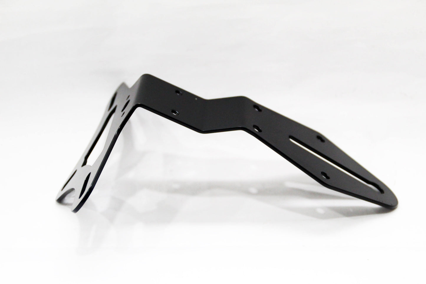 R&G Tail Tidy fits for Kawasaki ZX-10R ('16-) - Durian Bikers