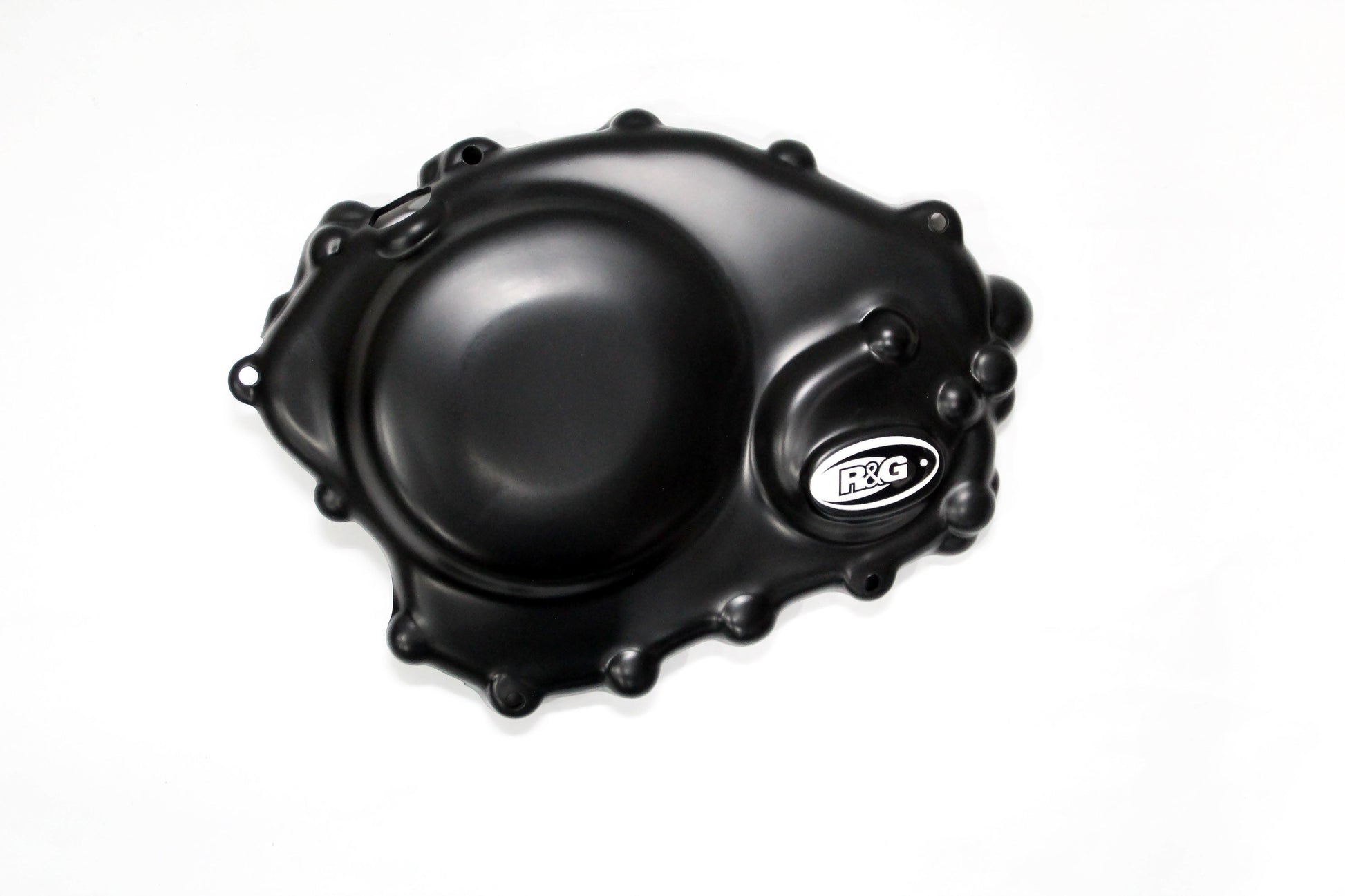 R&G Engine Case Cover fits for Yamaha MT-10 ('16-) & SP ('17-) (RHS) - Durian Bikers