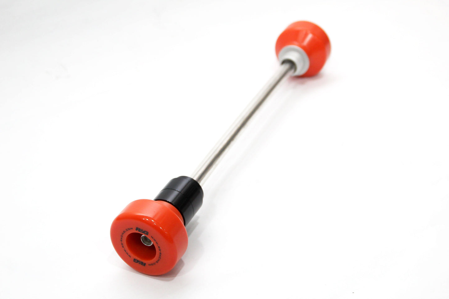 R&G Fork Protectors fits for KTM 790 Adventure ('19-) - Durian Bikers
