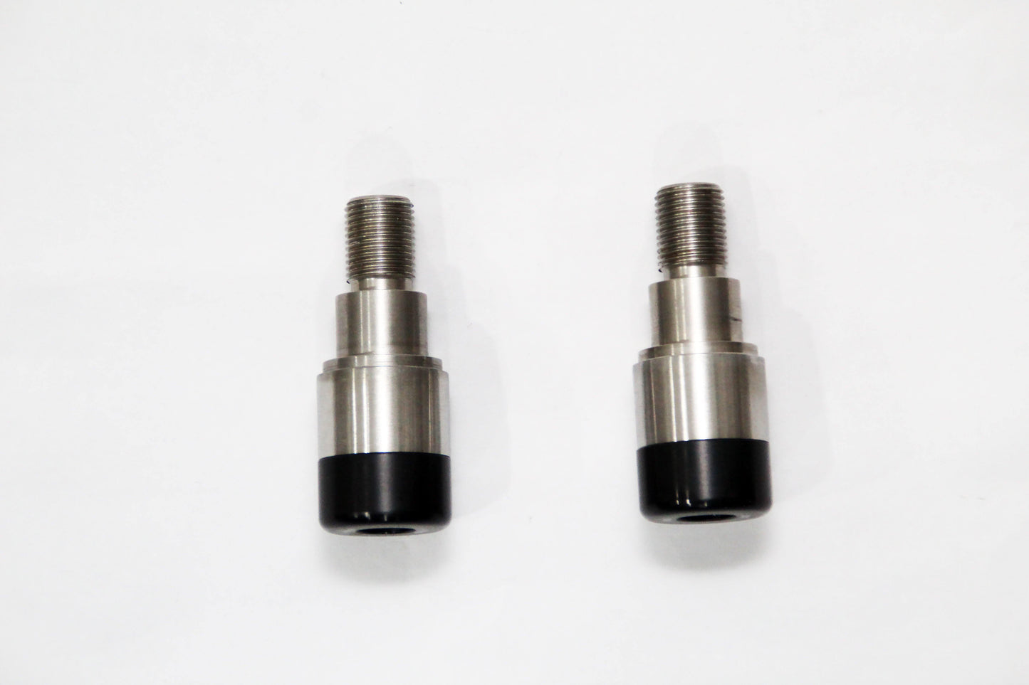 R&G Bar End Sliders fits for Most Yamaha - Durian Bikers