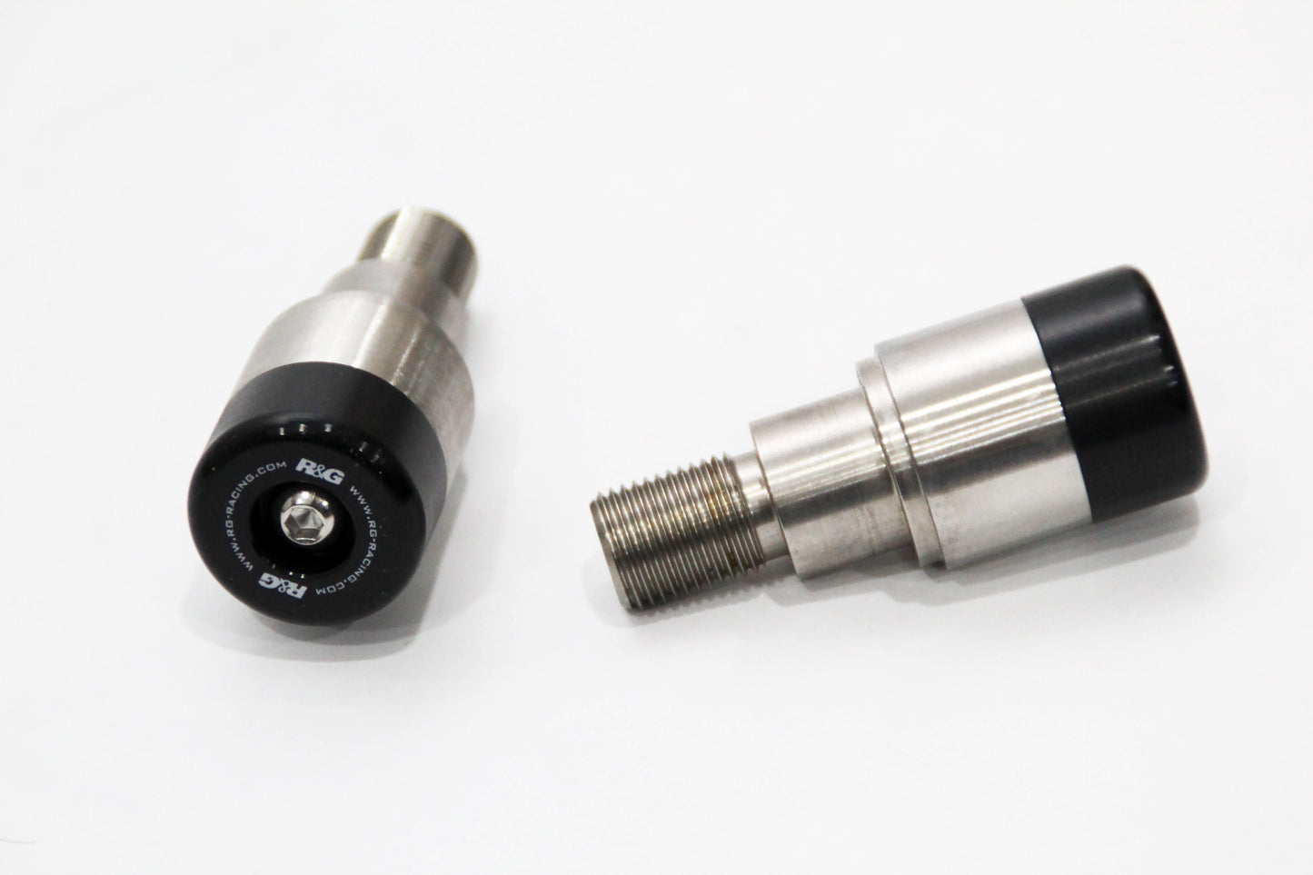 R&G Bar End Sliders fits for Most Yamaha - Durian Bikers
