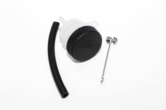 HEL Performance Reservoir Tank For Master Cylinder - Durian Bikers