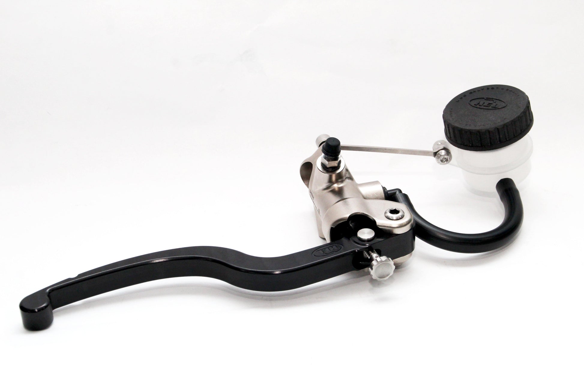 HEL Performance Reservoir Tank For Master Cylinder - Durian Bikers