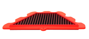 BMC Air Filter fits for Kawasaki Z 900 RS / Cafe / Performance Bikes - Durian Bikers