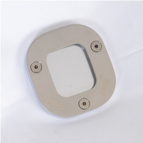 R&G Kickstand Shoe fits for Honda NC750X ('16-) / Honda X-ADV (750) ('17)