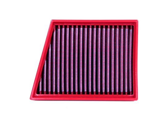 BMC Air Filter fits for Ford Ecosport / Fiesta VII / VIII / Puma Cars - Durian Bikers