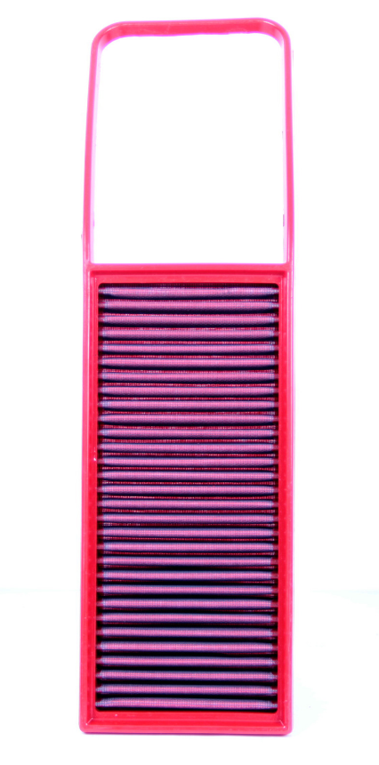 BMC Air Filter fits for BMW X5 (F15, F85) & X6 (F16, F86) Cars - Durian Bikers