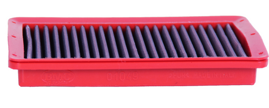 BMC Air Filter fits for Honda CR-V 2.0 Cars - Durian Bikers