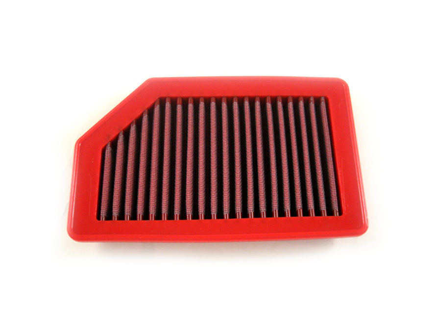BMC Air Filter fits for Honda Jazz II / Fit II Cars - Durian Bikers