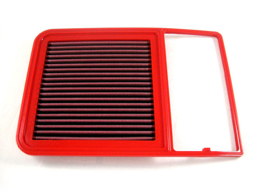 BMC Air Filter fits for Daihatsu Terios II, Xenia & Toyota Avanza / Rush Cars - Durian Bikers