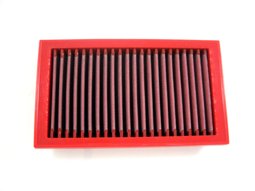 BMC Air Filter fits for Infiniti Q50 2.5 V6 & Nissan Cube, Grand Livina Cars - Durian Bikers