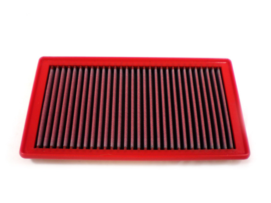 BMC Air Filter fits for Ford Flex, Taurus & Mazda 6, CX-9 3.7 V6 Cars - Durian Bikers