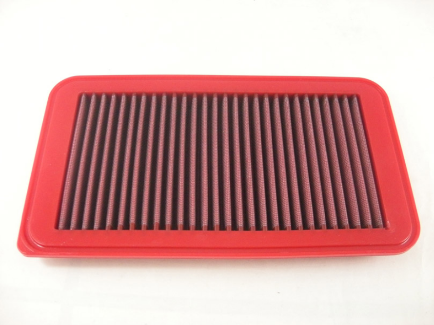BMC Air Filter fits for Perodua Myvi & Viva 1.0 Cars - Durian Bikers