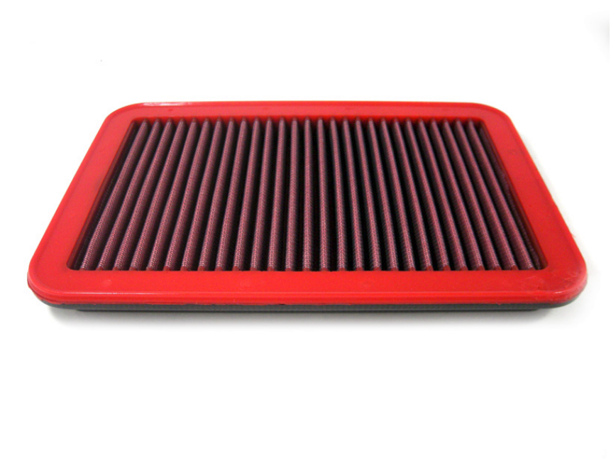 BMC Carbon Racing Filter fits for Lamborghini Aventador & Centenario Cars - Durian Bikers