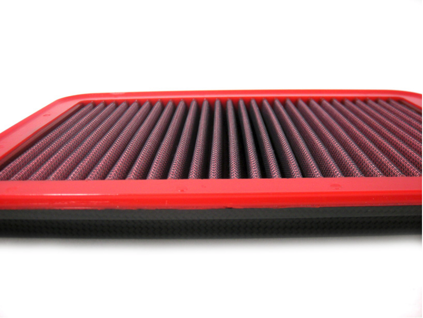 BMC Carbon Racing Filter fits for Lamborghini Aventador & Centenario Cars - Durian Bikers
