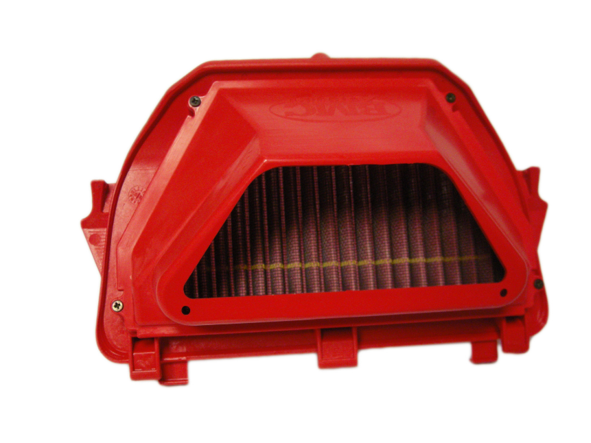 BMC Air Filter (Race) fits for Yamaha YZF-R6 08-09 Bikes - Durian Bikers