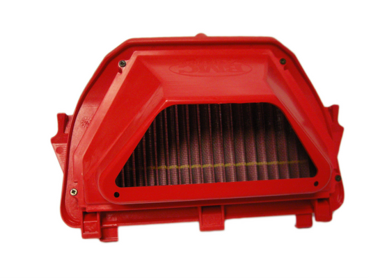 BMC Air Filter (Race) fits for Yamaha YZF-R6 08-09 Bikes - Durian Bikers