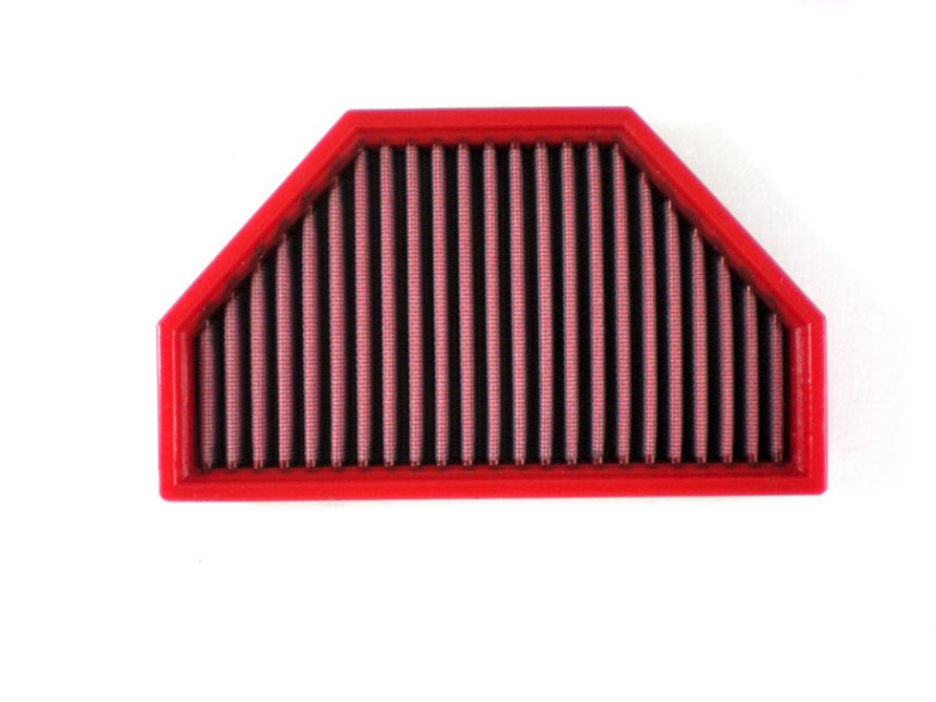 BMC Air Filter (Race) fits for KTM 1190 RC8 Bikes - Durian Bikers