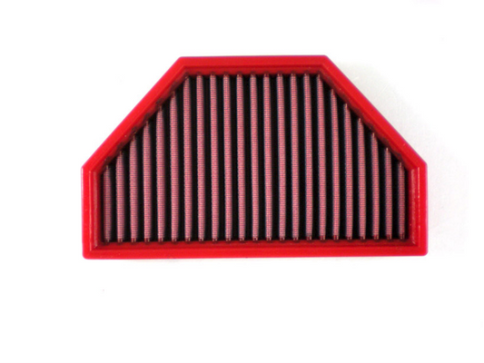 BMC Air Filter (Race) fits for KTM 1190 RC8 Bikes - Durian Bikers
