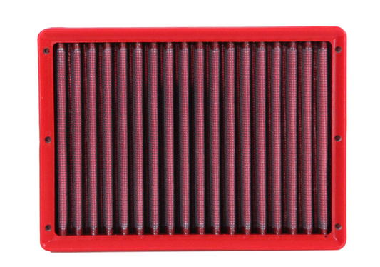BMC Air Filter fits for KTM 790 Duke ('18-) / 890 Duke R ('20-) Bikes - Durian Bikers