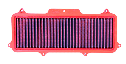 BMC Air Filter fits for Honda CB1000R 18- Bikes - Durian Bikers