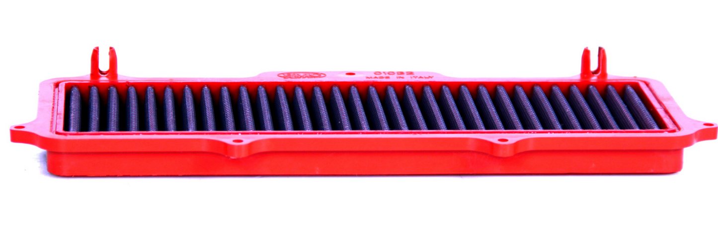 BMC Air Filter fits for Honda CB1000R 18- Bikes - Durian Bikers