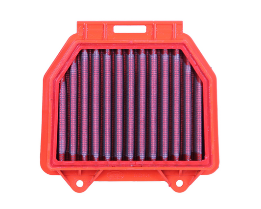 BMC Air Filter fits for Honda CB125R, CB300R 18- Bikes - Durian Bikers