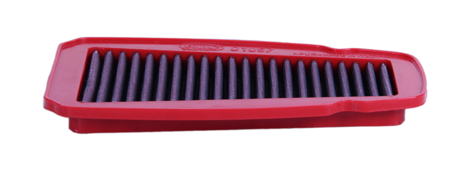BMC Air Filter fits for Yamaha MT-15 155, YZF-R 125, YZF-R15 155 V 3.0 Bikes - Durian Bikers