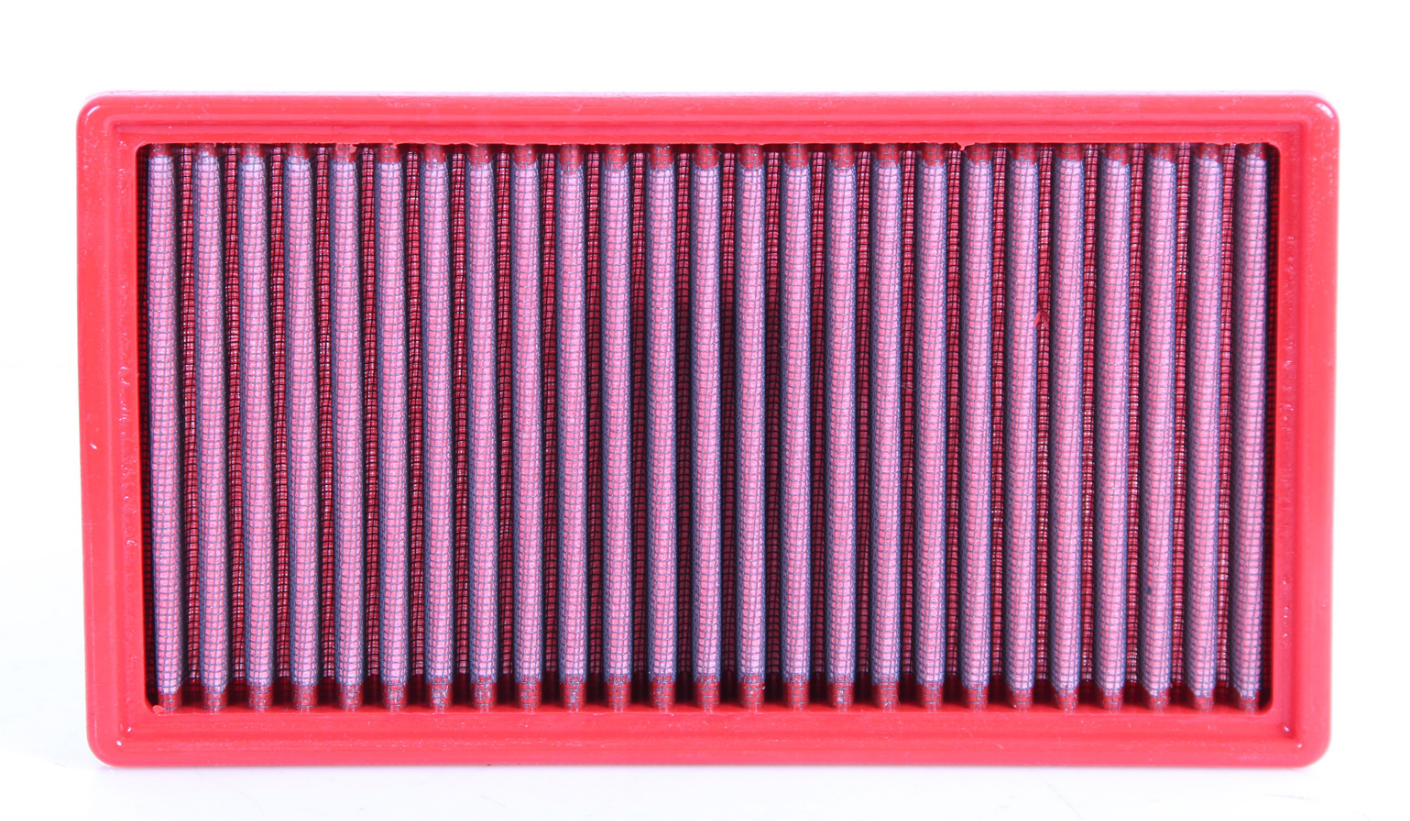 BMC Air Filter fits for BMW S1000RR (19-) / S1000XR (20-) Bikes - Durian Bikers
