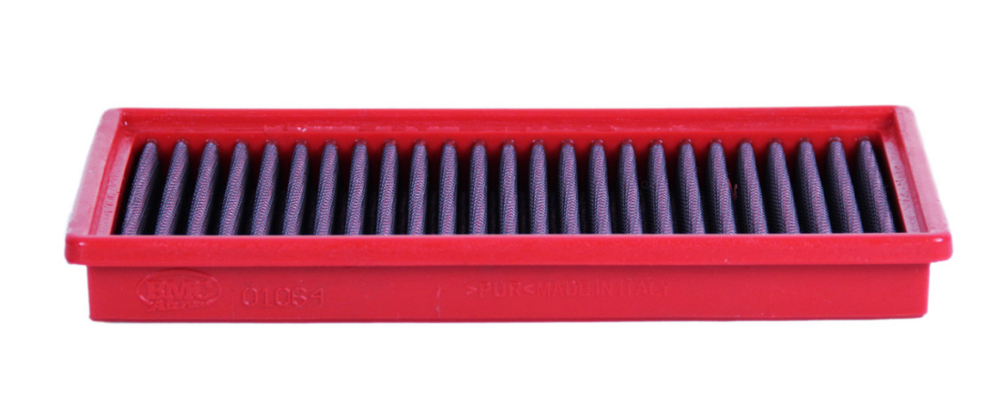 BMC Air Filter fits for BMW S1000RR (19-) / S1000XR (20-) Bikes - Durian Bikers