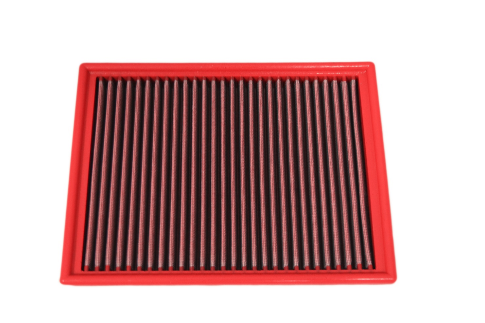 BMC Air Filter fits for Ducati Monster 400, 620, 695, 750, 800, 900, 916, 996, 998, 1000 Bikes - Durian Bikers