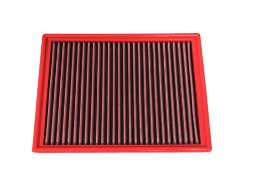 BMC Air Filter fits for Ducati Monster 400, 620, 695, 750, 800, 900, 916, 996, 998, 1000 Bikes - Durian Bikers