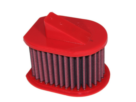 BMC Air Filter fits for Kawasaki Z750, Z800, Z1000 Series Bikes - Durian Bikers