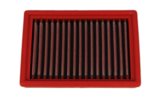 BMC Air Filter fits for Aprilia RSV, RXV, SXV, Tuono & Moto Guzzi Audace, California, Eldorado, Griso, MGX, Stelvio Bikes - Durian Bikers