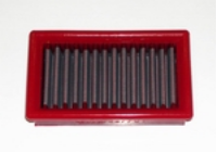 BMC Air Filter fits for BMW F800GT / F800R / F800S, HP2, R1200R, R1200RT, R1200S, R1200GS / Adventure & R Nine T Bikes - Durian Bikers